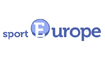 P-sport Europe (logo)